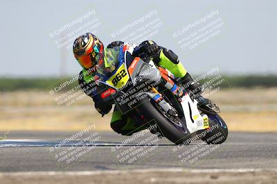 media/Jun-28-2025-CRA (Sat) [[8017bea174]]/Qualifying/Qualifying 4/
